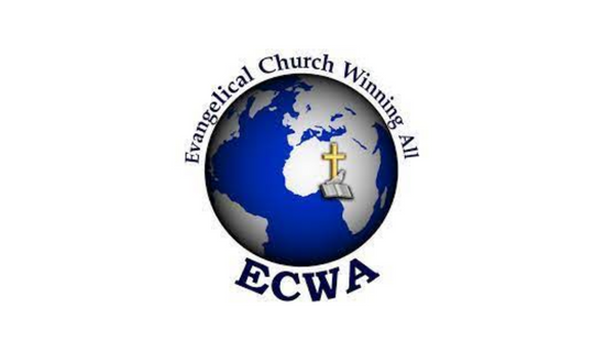Ecwa