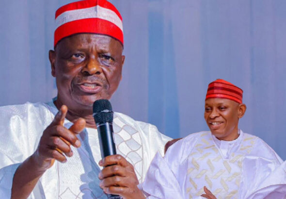 Kwankwaso-and-yusuf