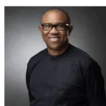 Peter Obi