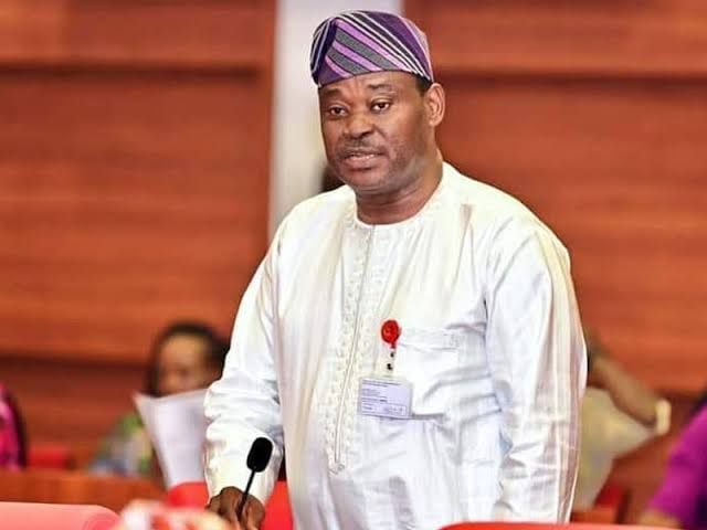 Senator-Jimoh-Ibrahim