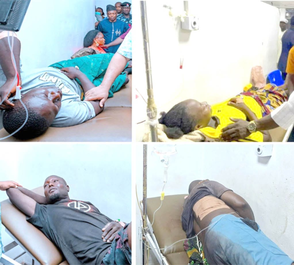 Victims-of-the-angwan-rukuba-attack-receiving-treatment-at-the-jos-university-teaching-hospital-juth 1 - De Auditor Space Victims-of-the-angwan-rukuba-attack-receiving-treatment-at-the-jos-university-teaching-hospital-juth 1