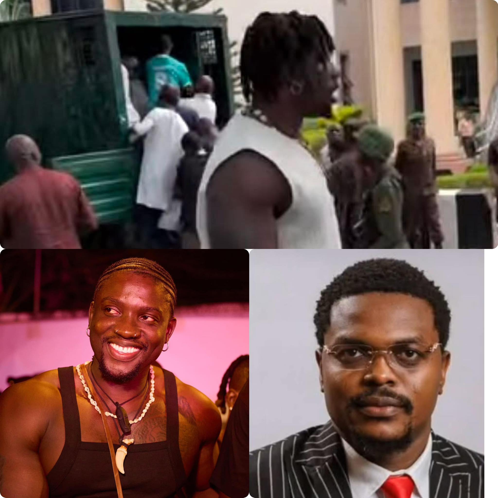 658162449_1467601561710927_8692963997461405942_n