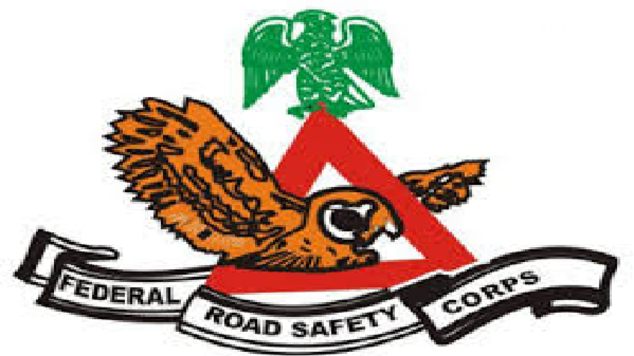 Frsc-logo