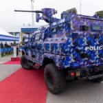Ghana-police-armoured-vehicles