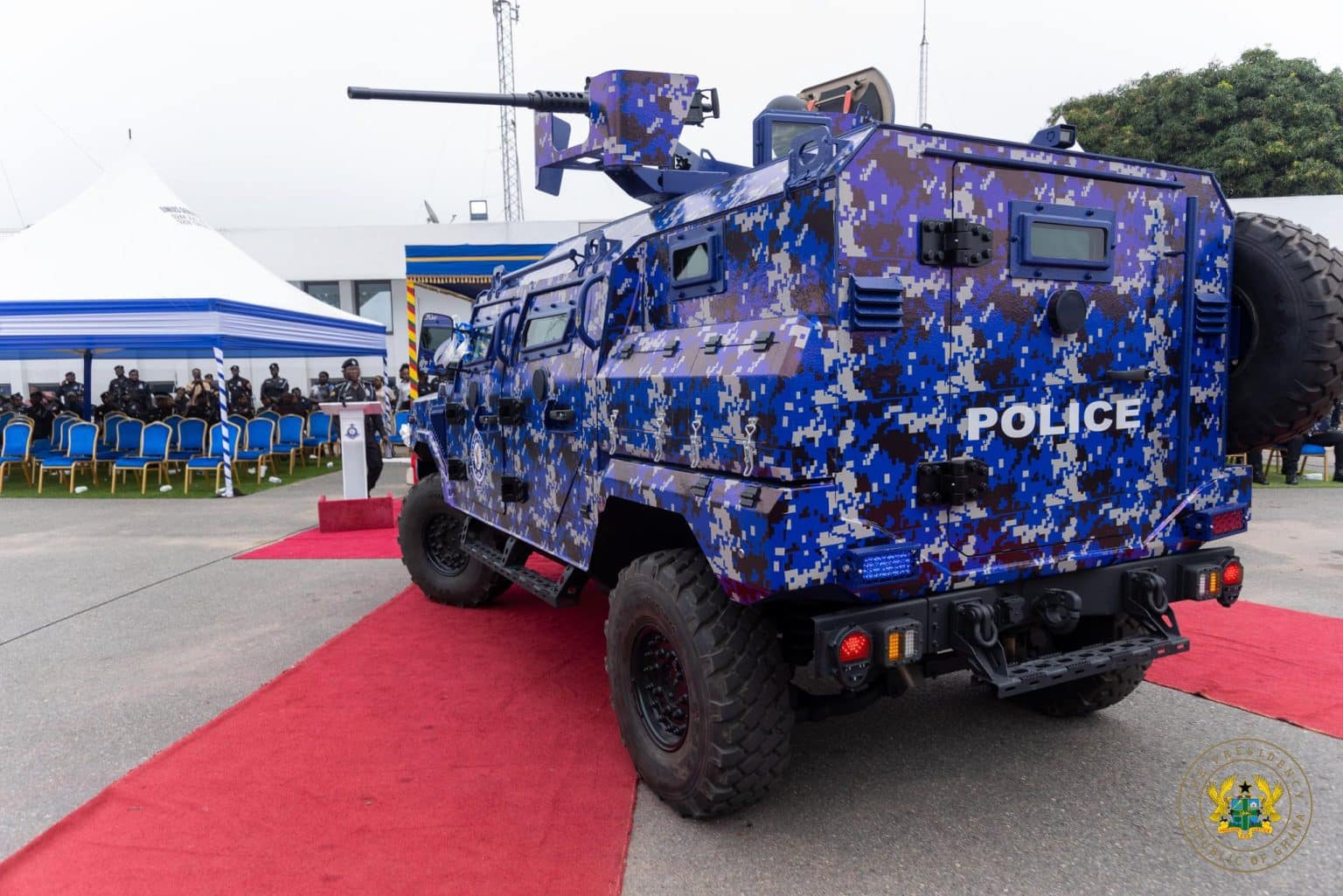 Ghana-police-armoured-vehicles