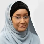 Hajiya-sadiya-umar-farouq