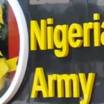 Nigerian-army