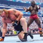Oba-femi-vs-brock-lesnar