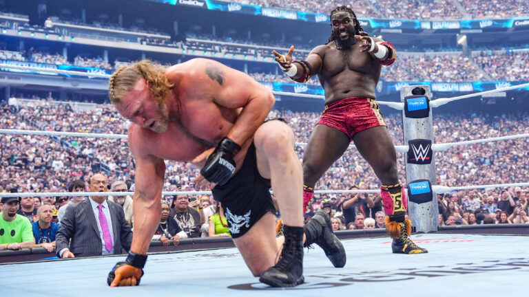 Oba-Femi-vs-Brock-Lesnar