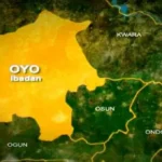 Oyo-state-map