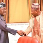 President-bola-tinubu-in-a-handshake-with-abdullahi-ganduje