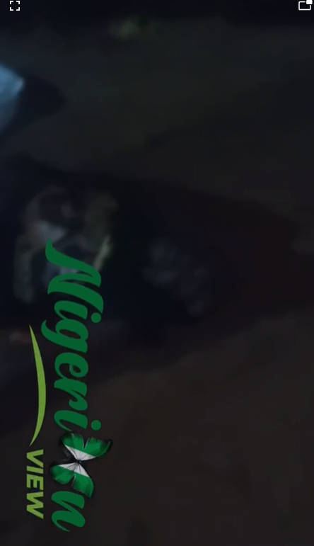 Screenshot 2026-04-20 090704