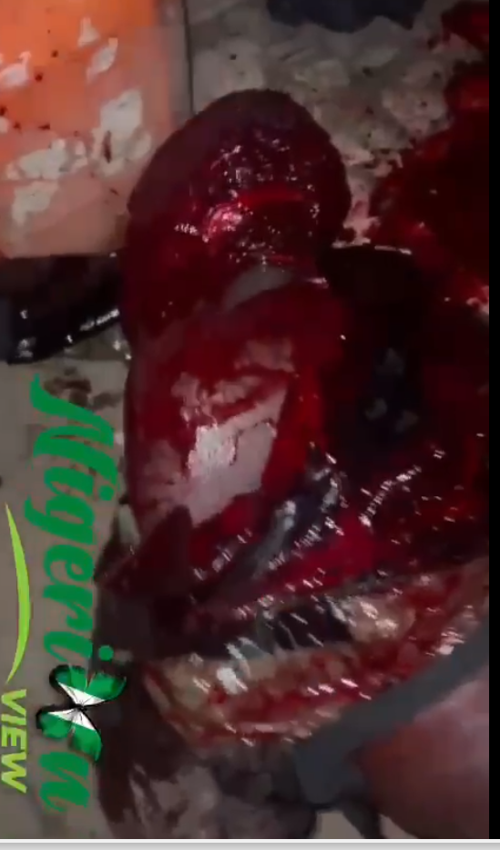 Screenshot 2026-04-20 101830