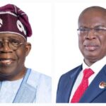 Tinubu-and-timipre-sylva