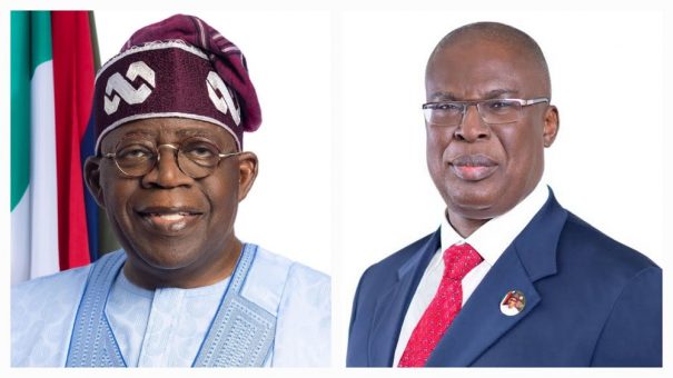 Tinubu-and-timipre-sylva