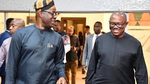 peter obi and makinde