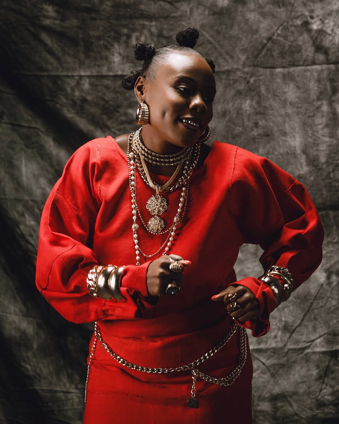 teni