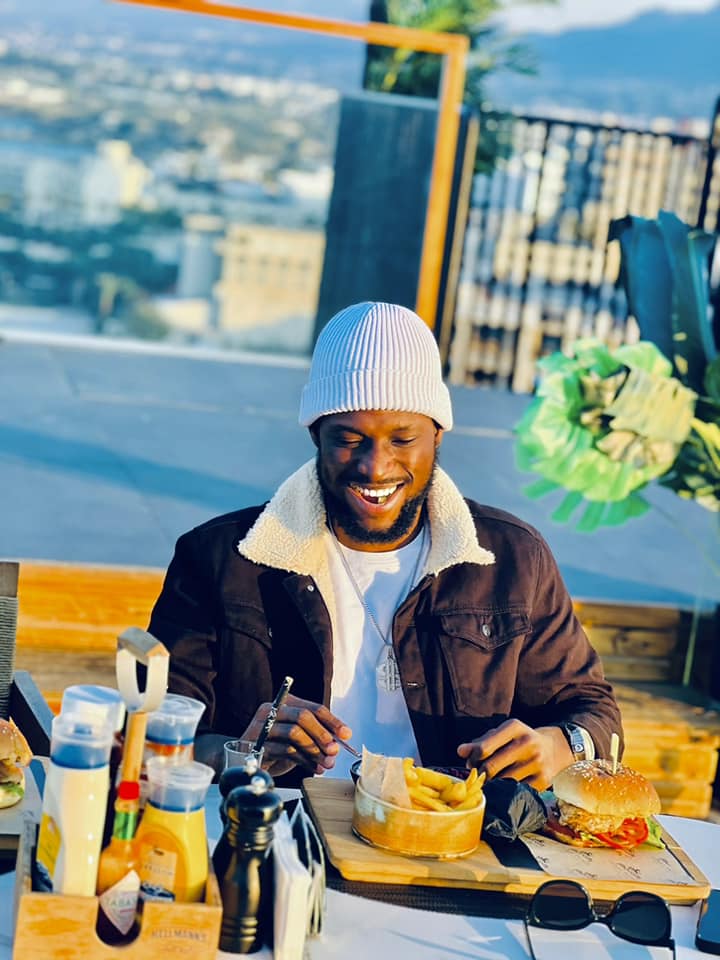Mezie