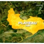 Plateau