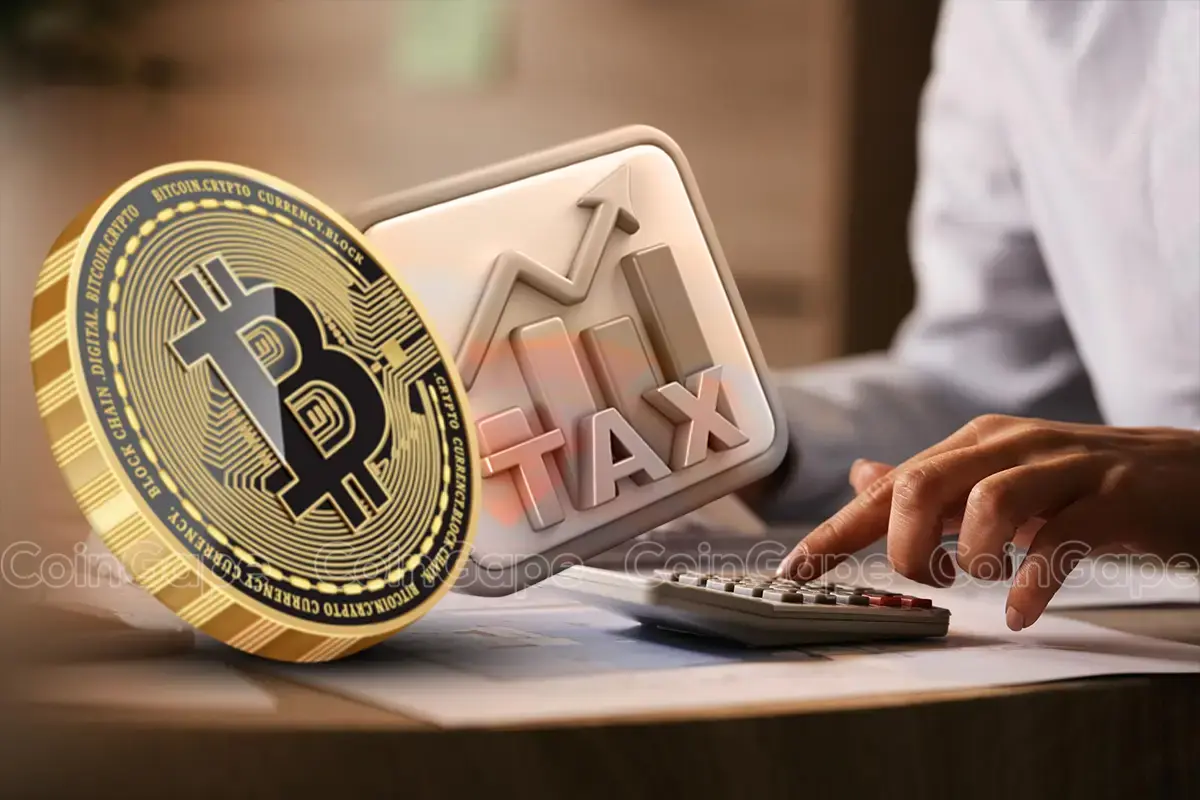 Crypto