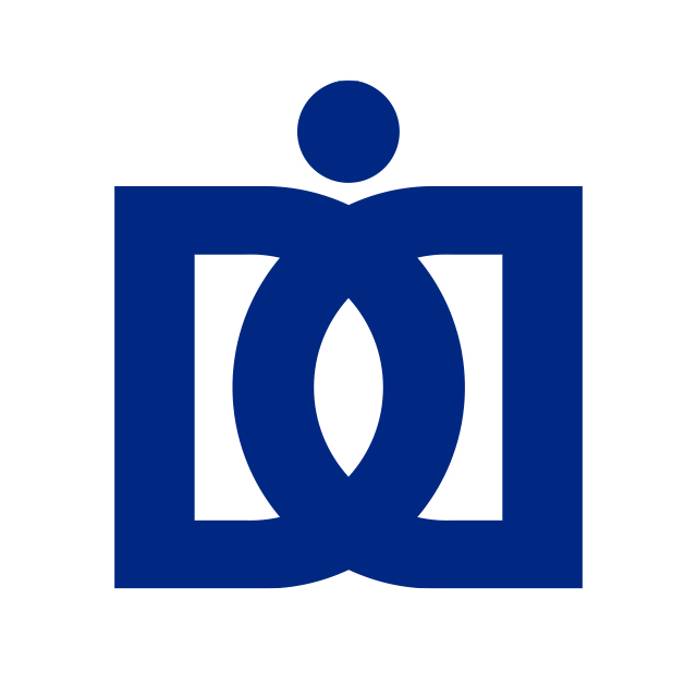 ADG logo