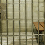 Jail