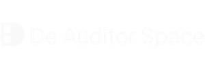 De Auditor Space De Auditor Space Logo   Nigeria News Platform